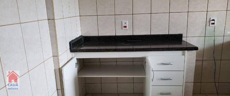 Casa à venda com 3 quartos, 190m² - Foto 12