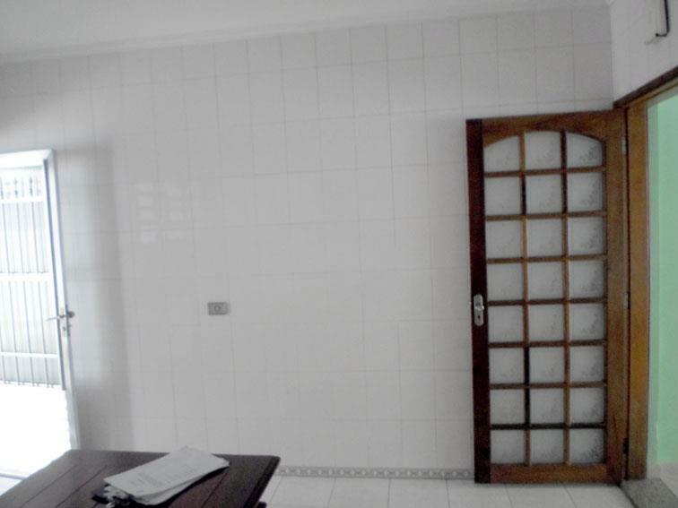 Sobrado à venda com 3 quartos, 138m² - Foto 22