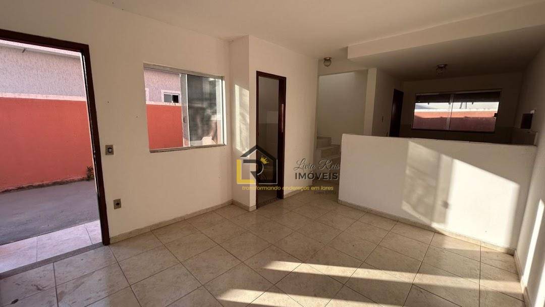 Casa, 2 quartos, 68 m² - Foto 3