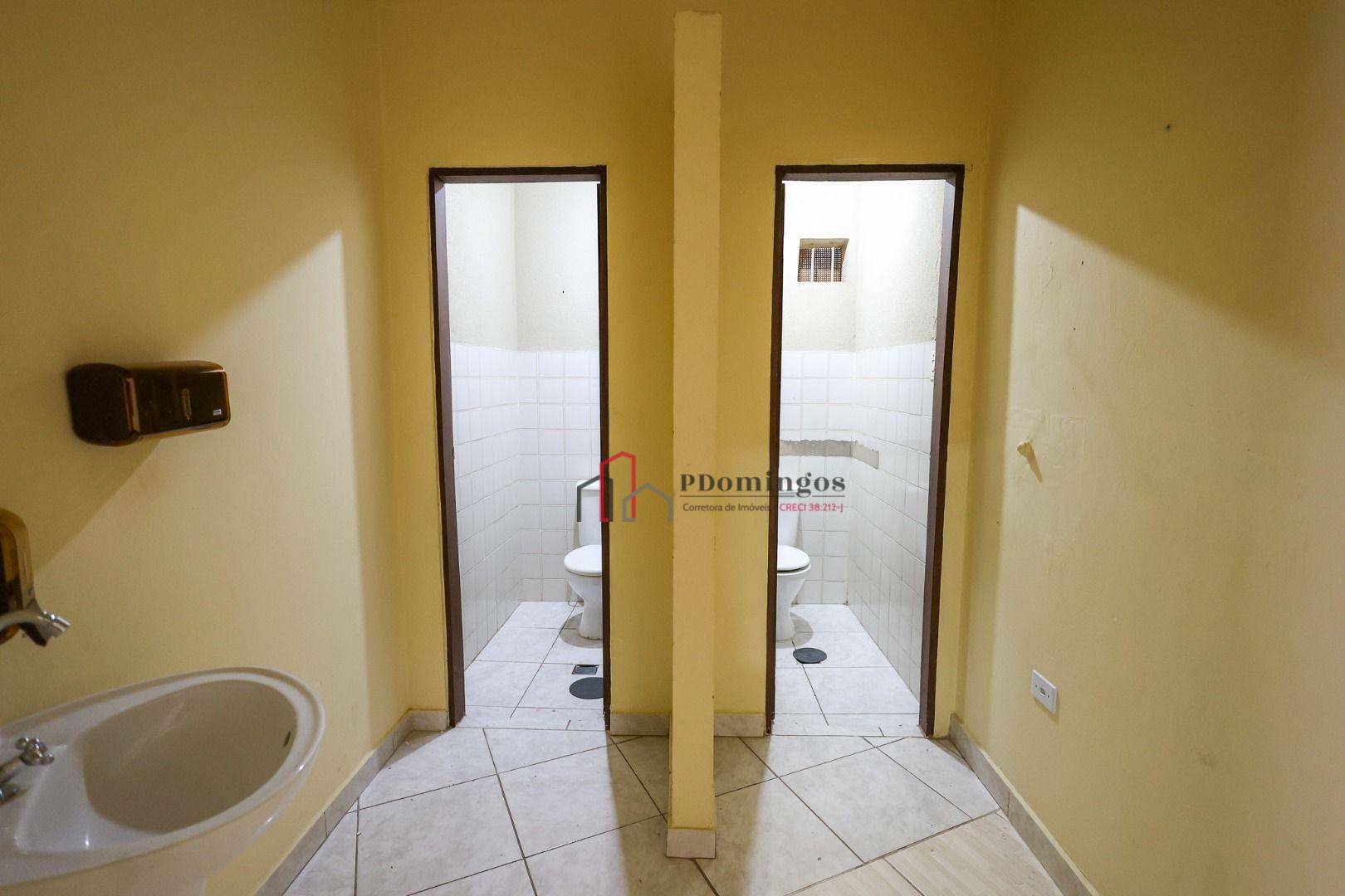 Loja-Salão à venda e aluguel, 291m² - Foto 20