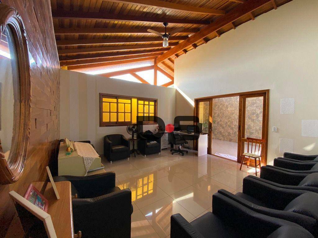 Casa, 3 quartos, 175 m² - Foto 1