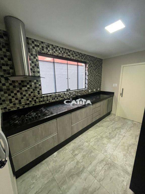 Sobrado à venda e aluguel com 3 quartos, 154m² - Foto 11