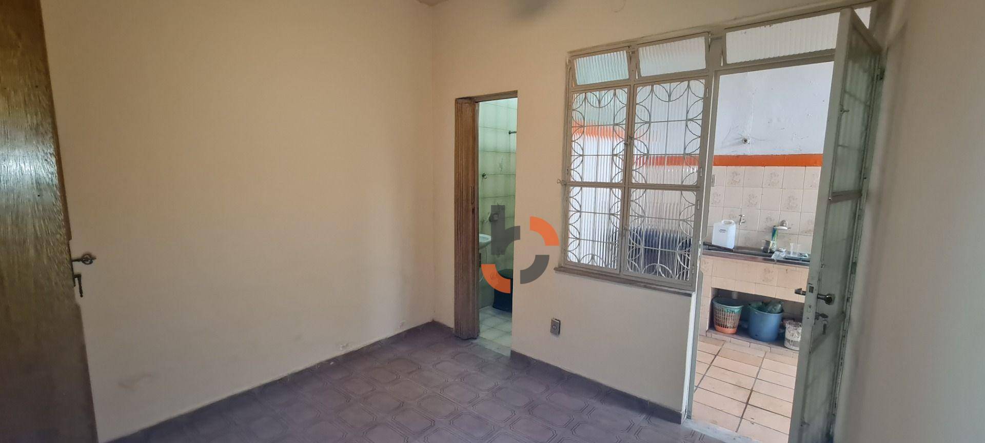 Prédio Inteiro à venda, 566m² - Foto 20