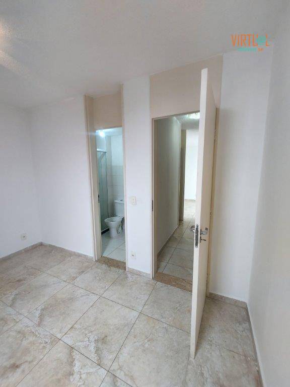 Apartamento à venda com 3 quartos, 62m² - Foto 36