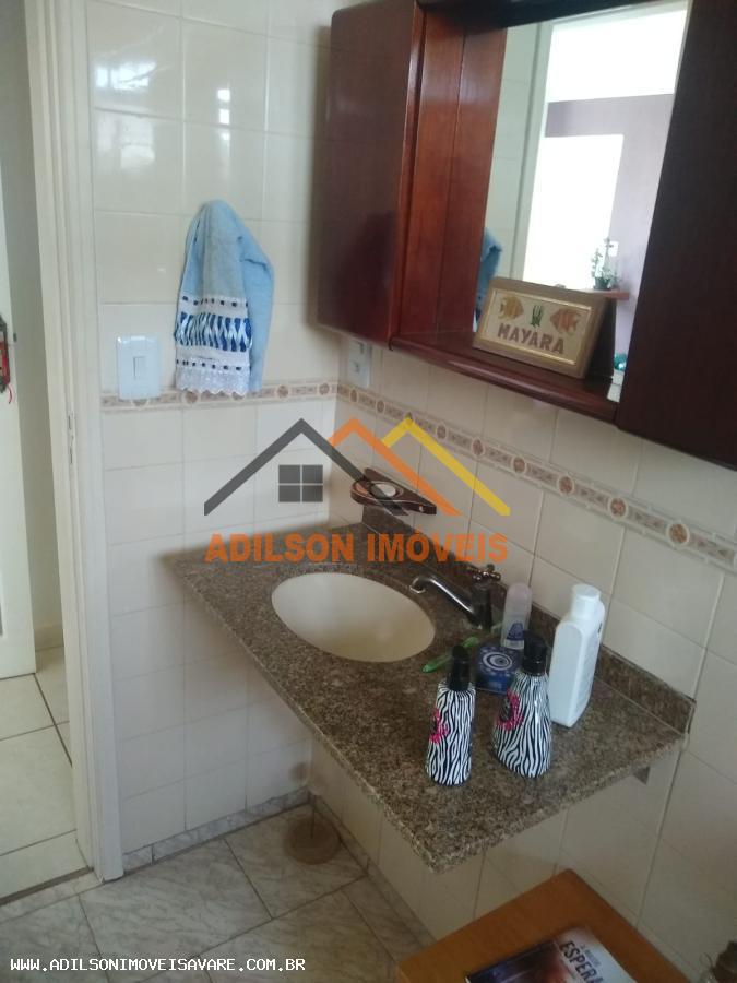 Apartamento à venda com 3 quartos, 84m² - Foto 12