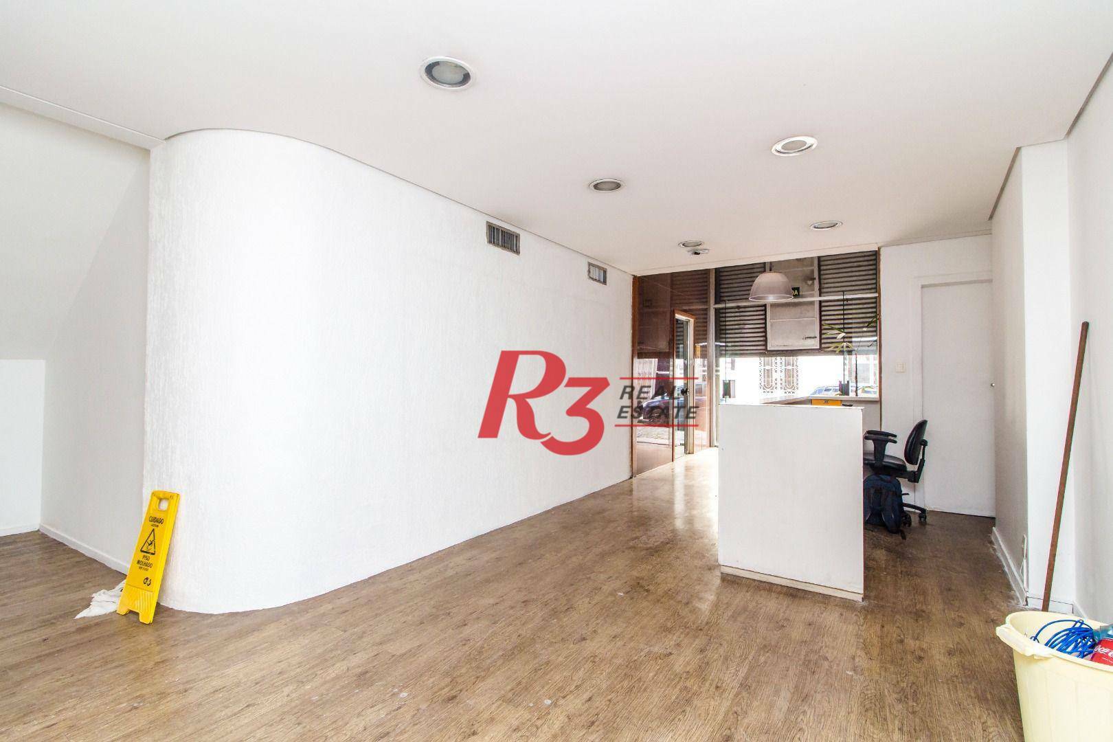 Prédio Inteiro para alugar, 1749m² - Foto 4