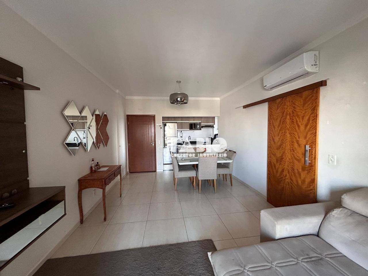 Apartamento à venda com 3 quartos, 84m² - Foto 20