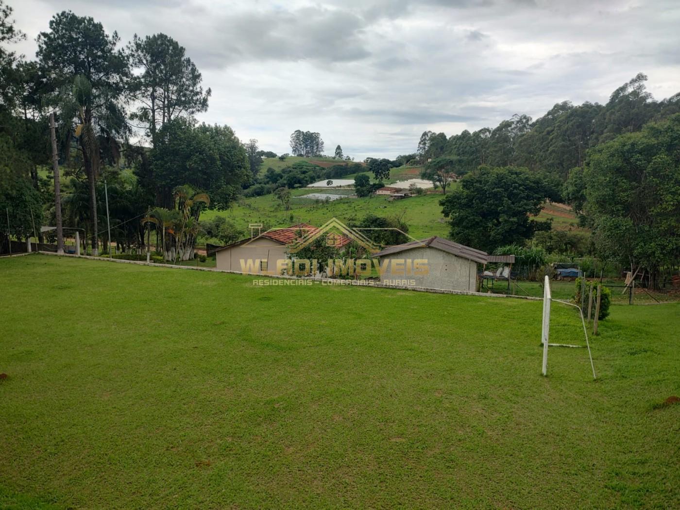 Sítio à venda, 73000m² - Foto 15