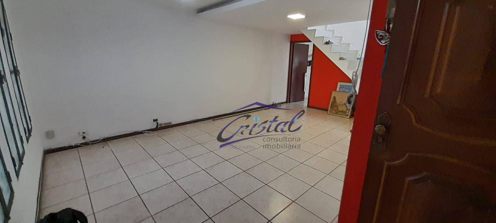 Casa à venda com 3 quartos, 226m² - Foto 24