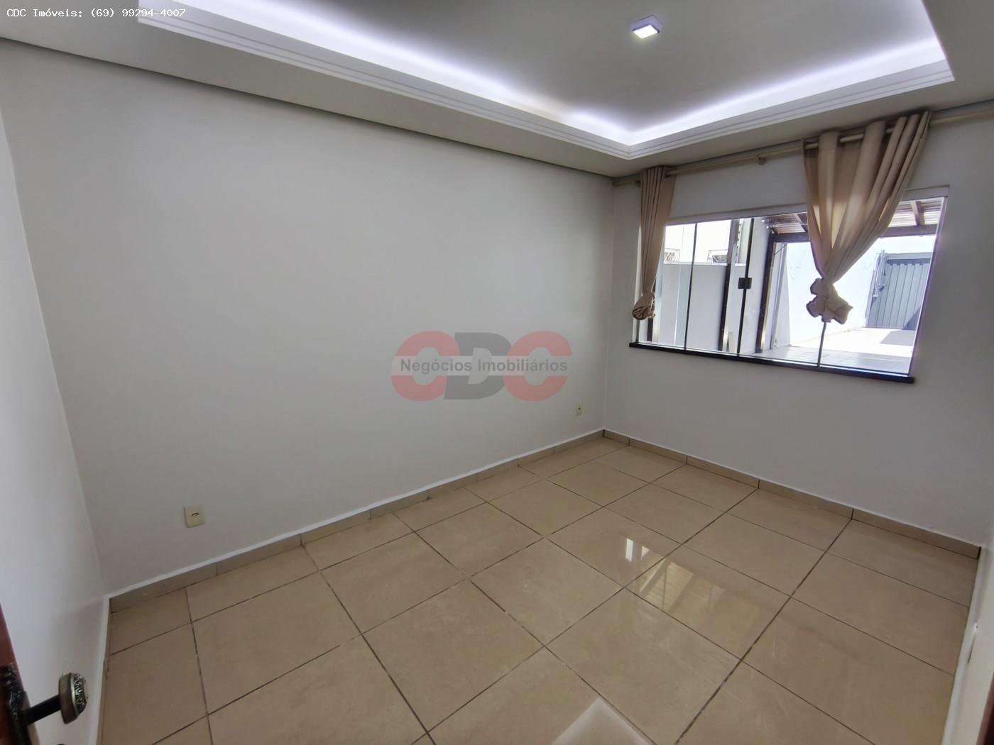 Casa, 2 quartos - Foto 7