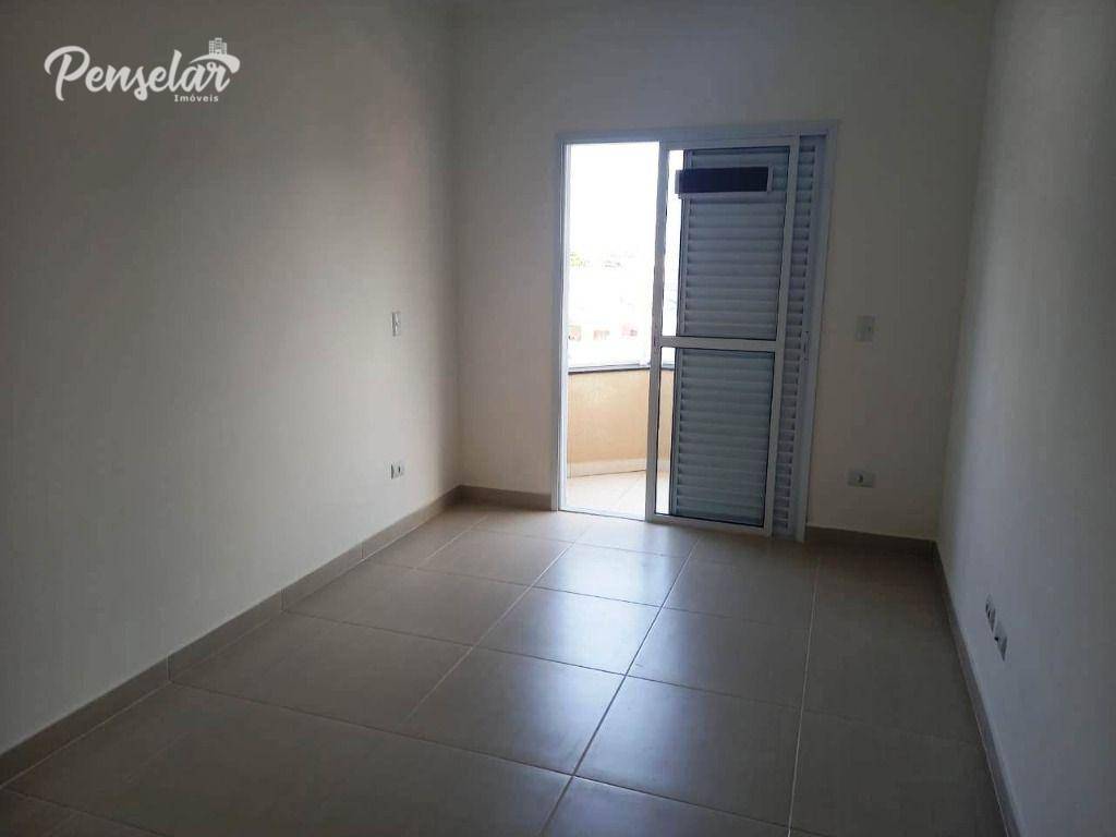 Apartamento à venda com 3 quartos, 110m² - Foto 14