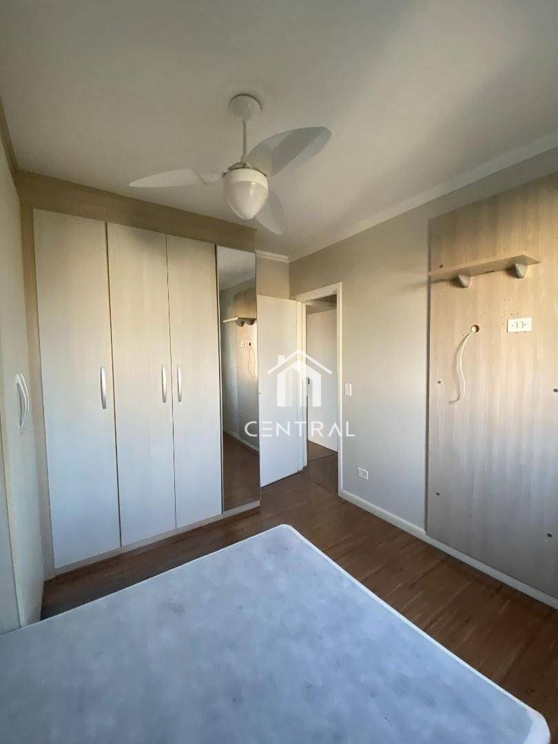 Apartamento à venda com 2 quartos, 59m² - Foto 31