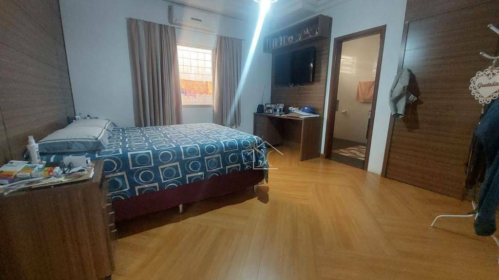 Chácara à venda com 3 quartos, 450m² - Foto 10