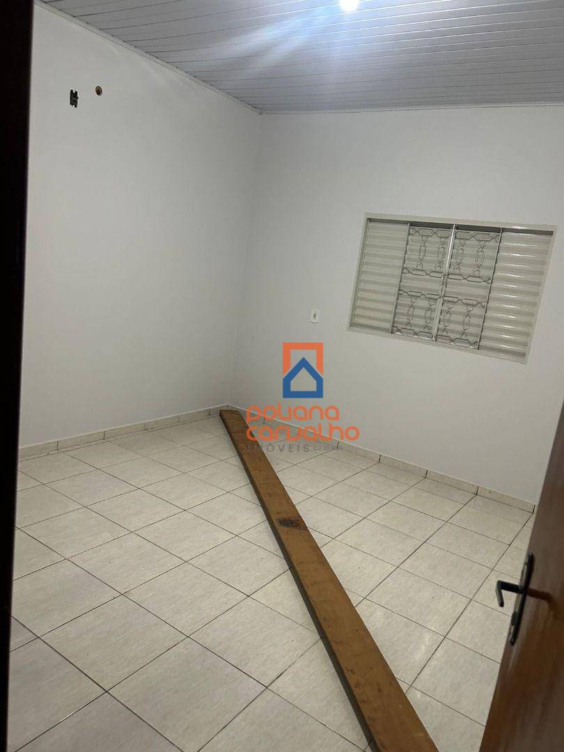 Casa à venda com 2 quartos - Foto 10