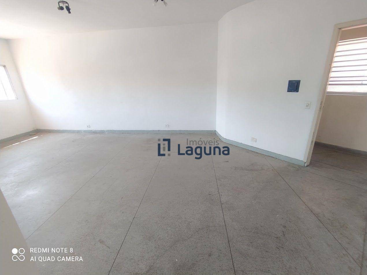 Conjunto Comercial-Sala para alugar - Foto 3