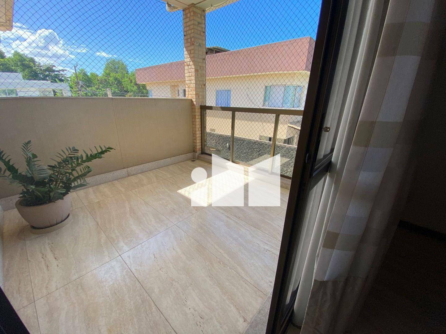 Casa à venda com 5 quartos, 1440M2 - Foto 4