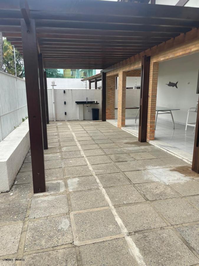 Casa para alugar com 3 quartos - Foto 4