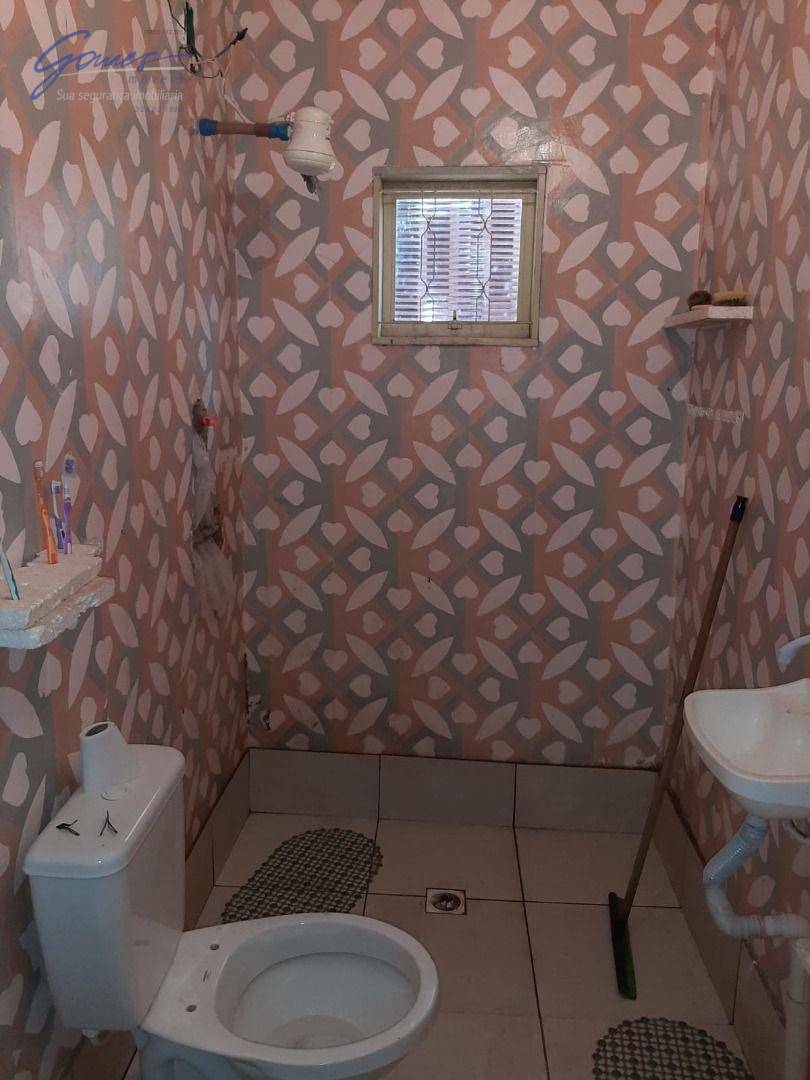 Sobrado à venda com 3 quartos, 55m² - Foto 8