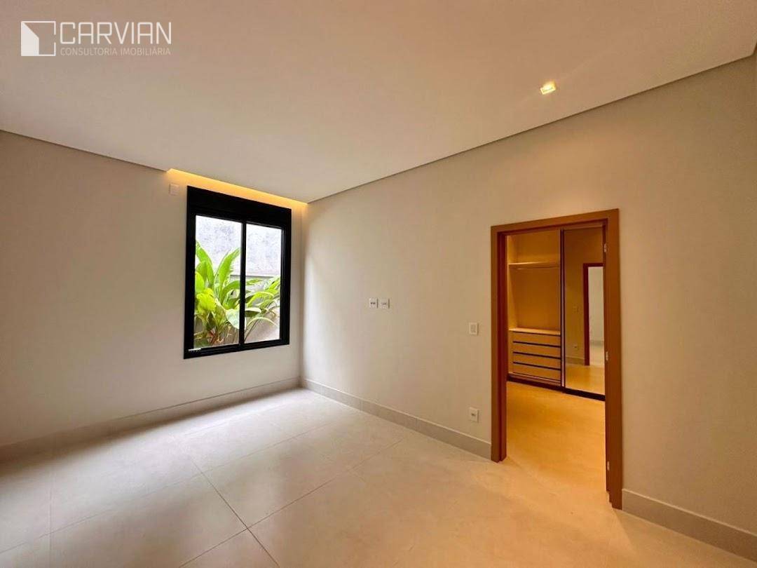 Casa de Condomínio à venda com 3 quartos, 267m² - Foto 26