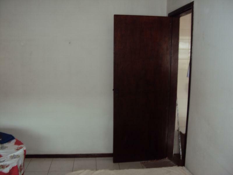 Sobrado à venda com 3 quartos, 307m² - Foto 15