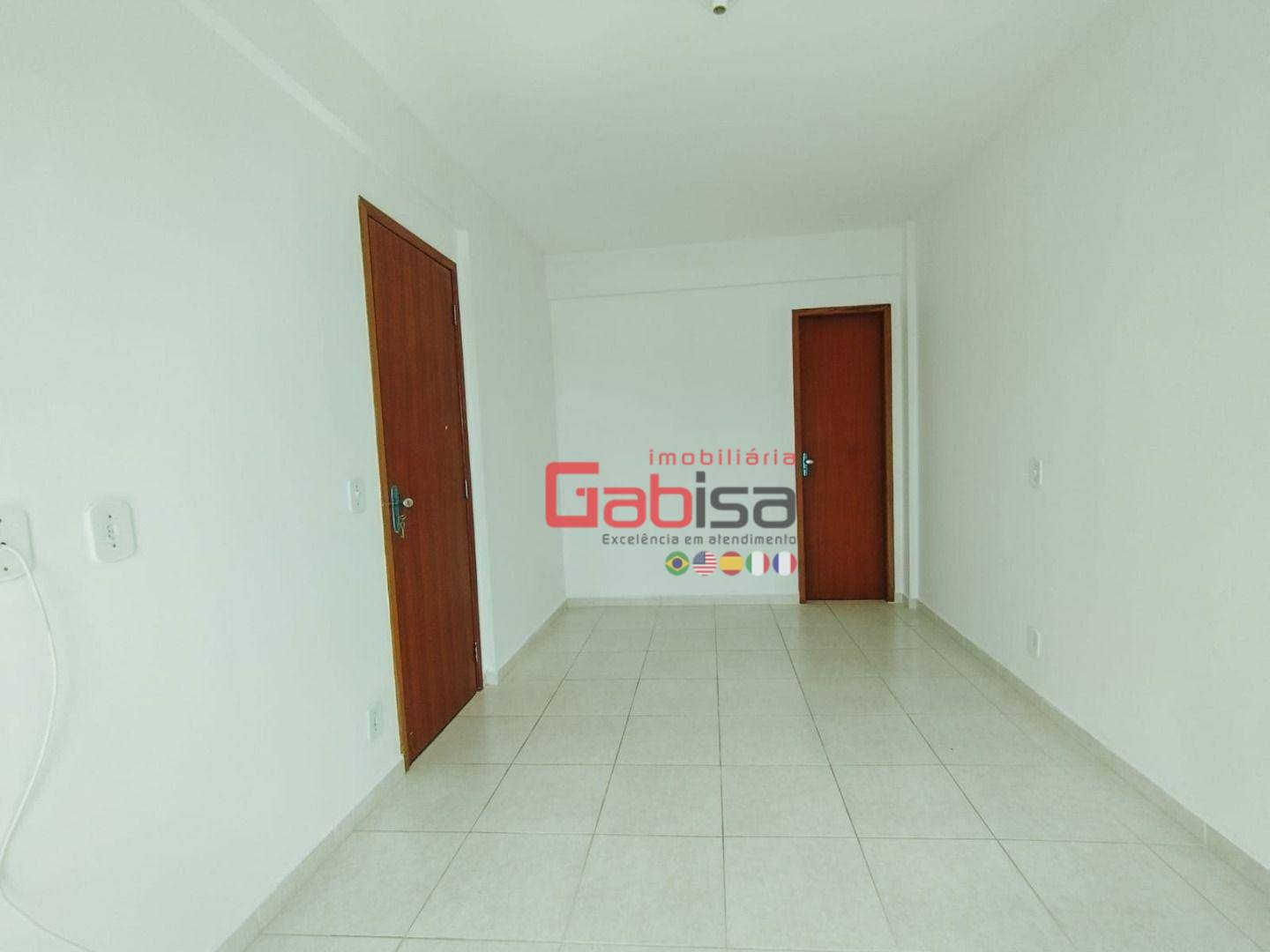 Apartamento à venda com 2 quartos, 60m² - Foto 16