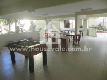 Apartamento à venda com 3 quartos, 98m² - Foto 17