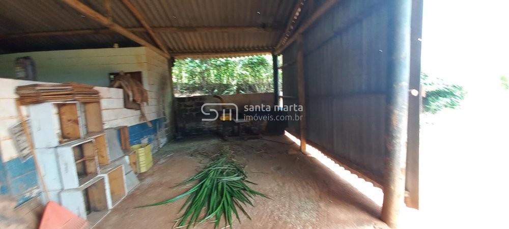 Fazenda à venda com 1 quarto, 150m² - Foto 64