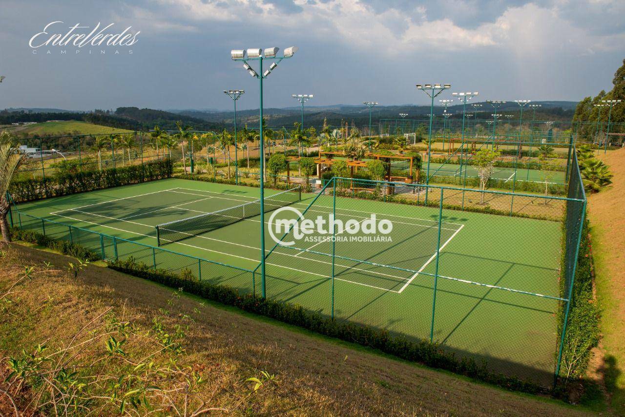 Loteamento e Condomínio à venda, 1439M2 - Foto 31