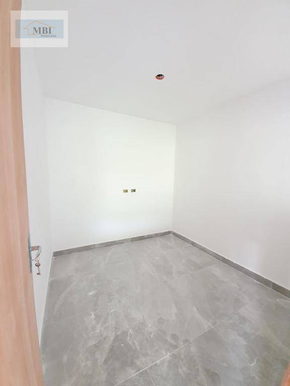 Apartamento à venda com 2 quartos, 45m² - Foto 14