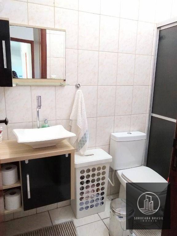 Casa à venda com 2 quartos, 170m² - Foto 8