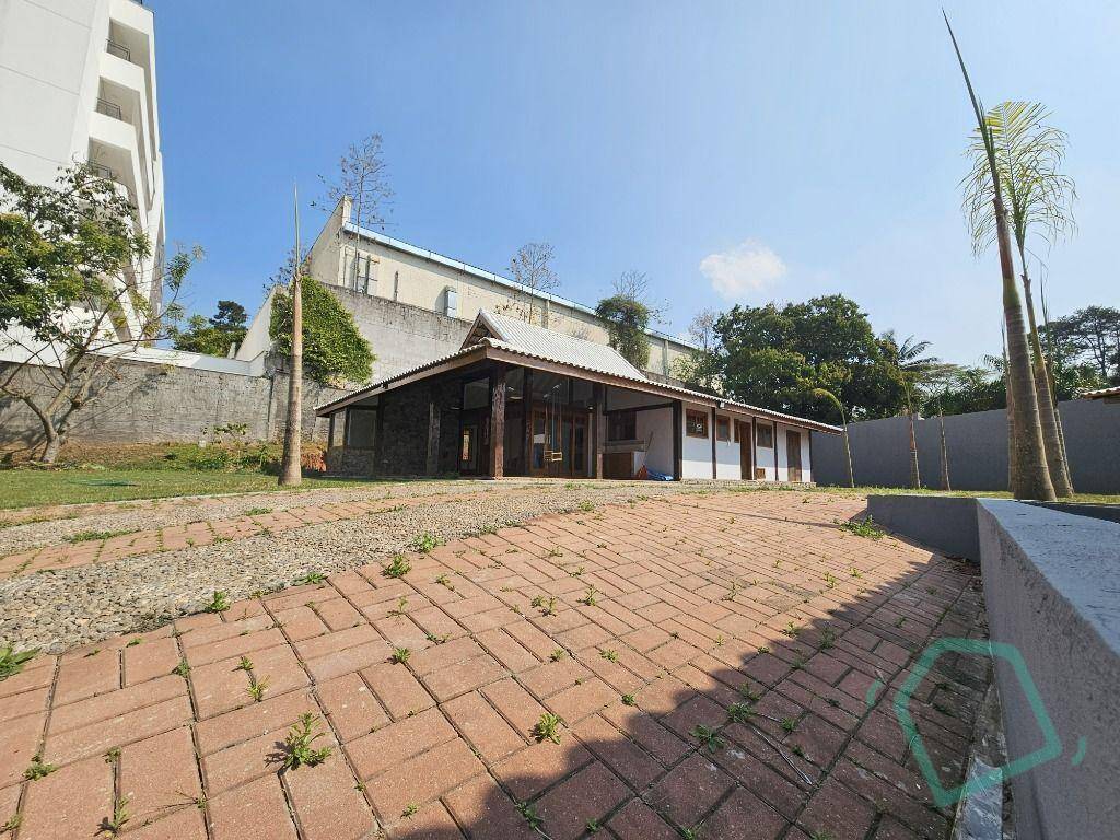 Casa, 3 quartos, 250 m² - Foto 1