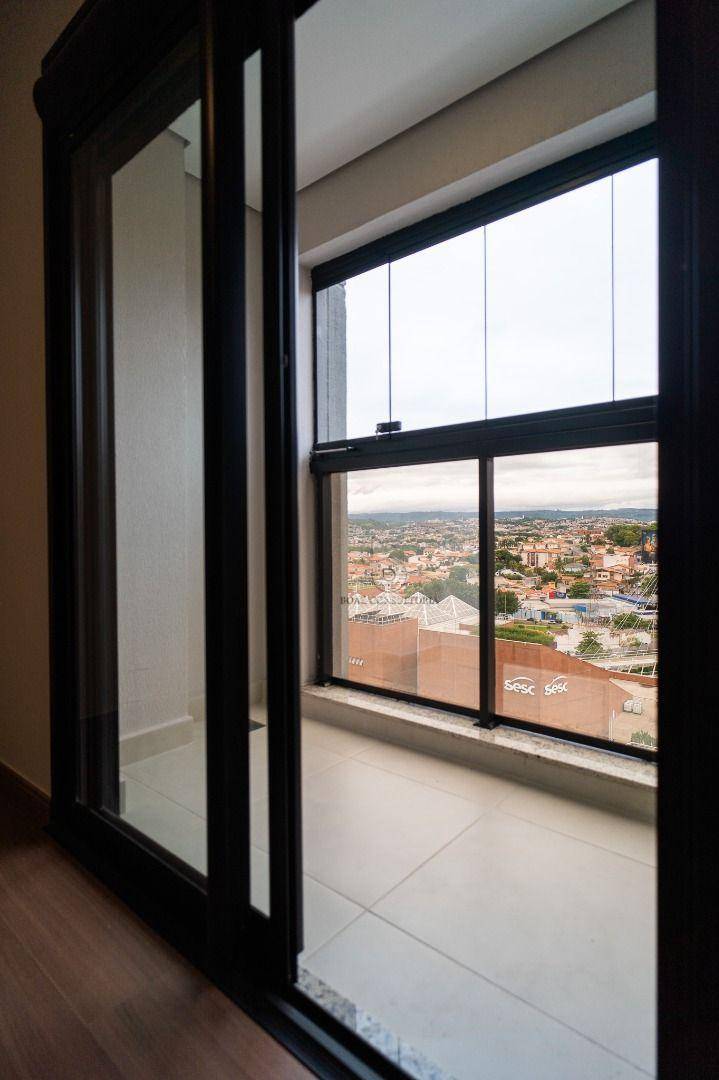 Apartamento à venda com 3 quartos, 107m² - Foto 50