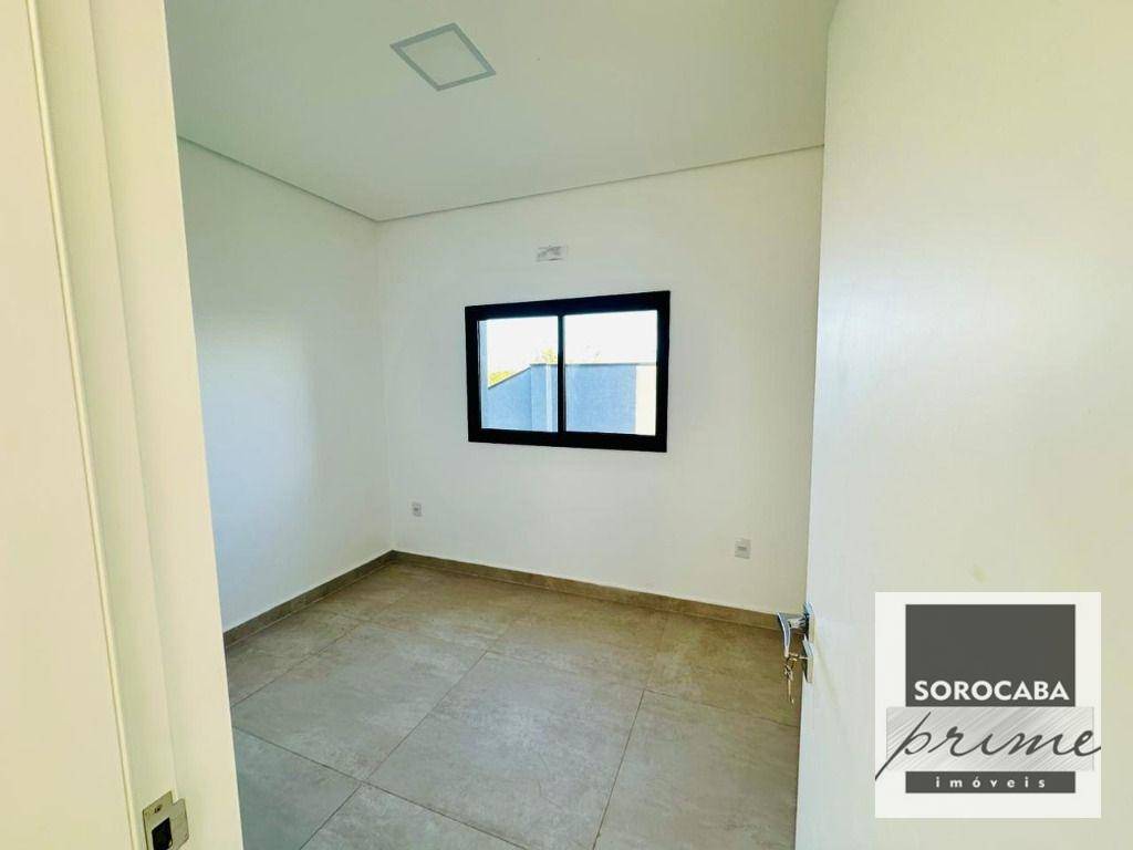 Sobrado à venda com 3 quartos, 300m² - Foto 2