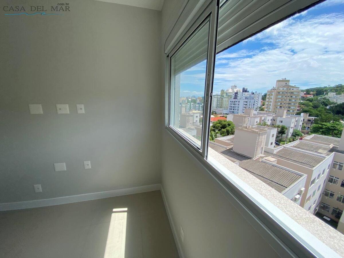 Apartamento à venda com 3 quartos, 95m² - Foto 24