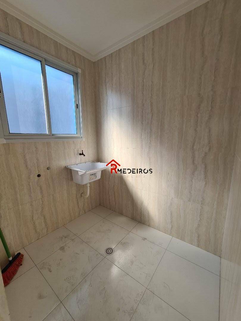 Apartamento à venda com 2 quartos, 103m² - Foto 17