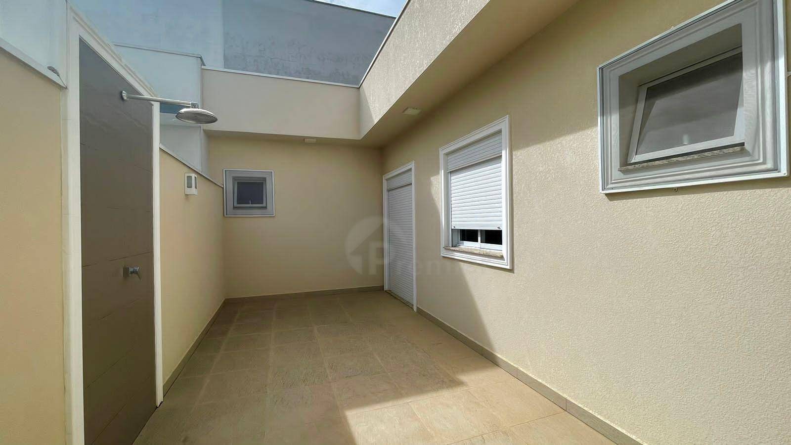 Casa de Condomínio à venda com 3 quartos, 130m² - Foto 11