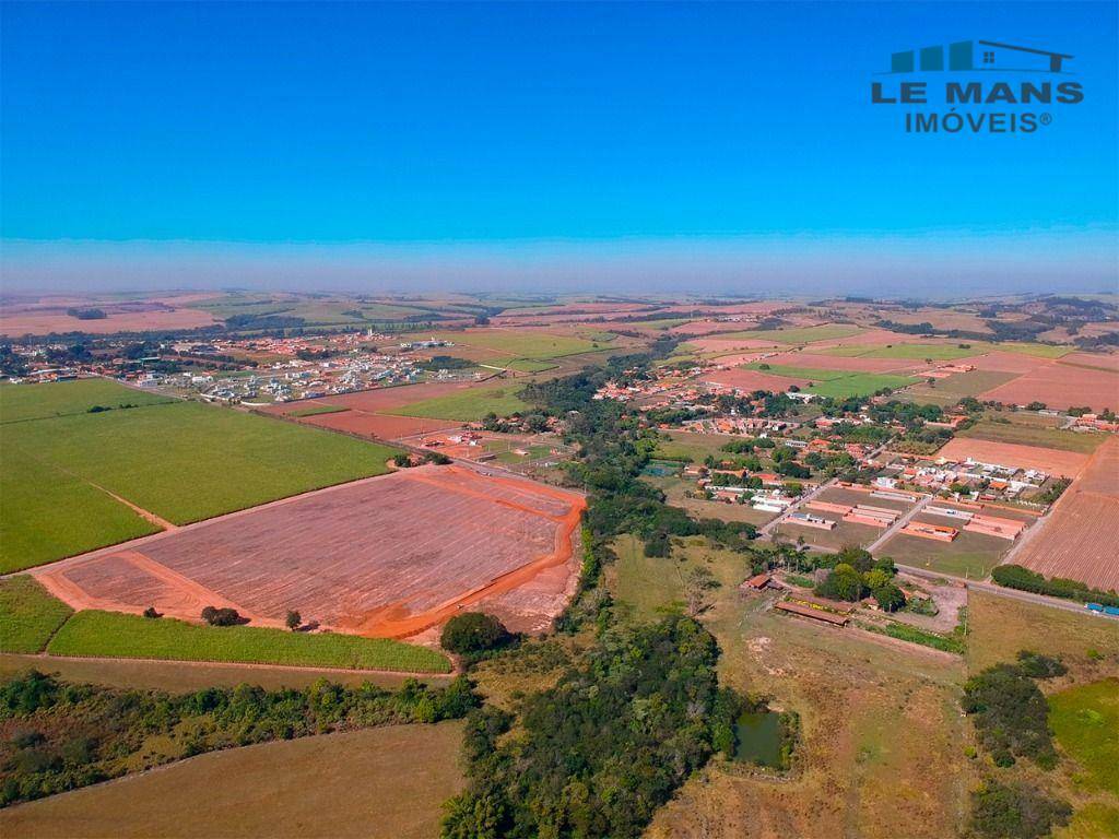 Loteamento e Condomínio à venda, 201M2 - Foto 8