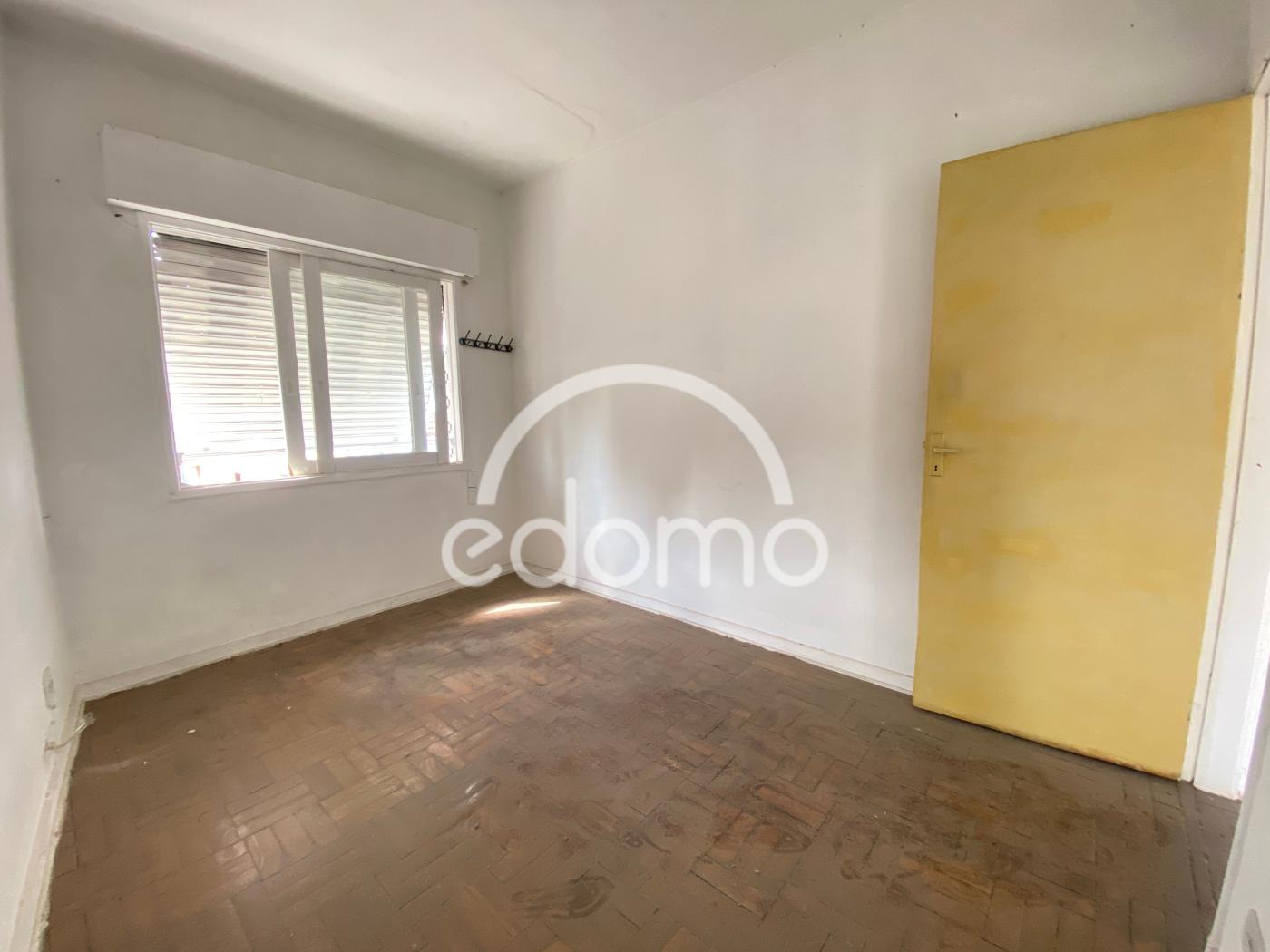 Casa à venda com 2 quartos, 30m² - Foto 21