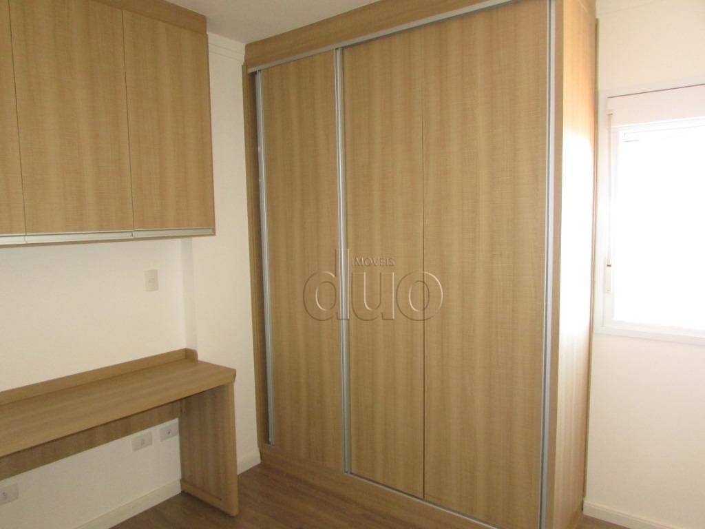 Apartamento para alugar com 3 quartos, 116m² - Foto 9