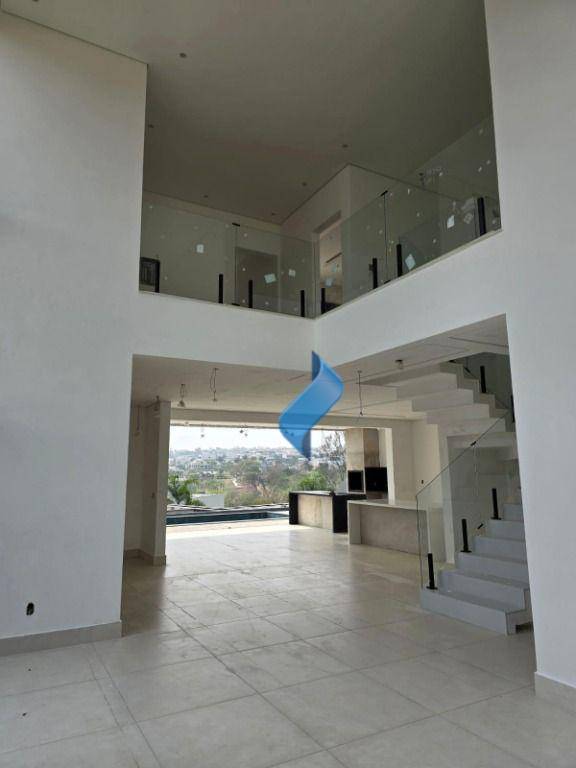 Casa de Condomínio à venda com 4 quartos, 360m² - Foto 21