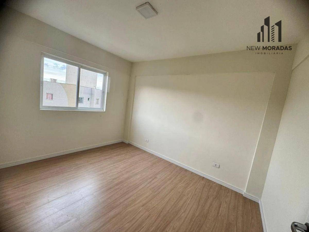 Apartamento à venda com 2 quartos, 58m² - Foto 8