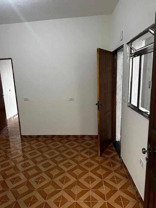 Casa à venda com 3 quartos, 190m² - Foto 4