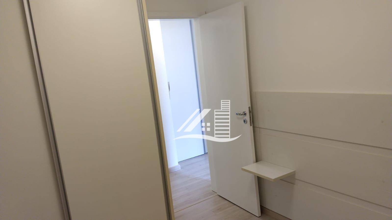 Apartamento à venda com 2 quartos, 85m² - Foto 44