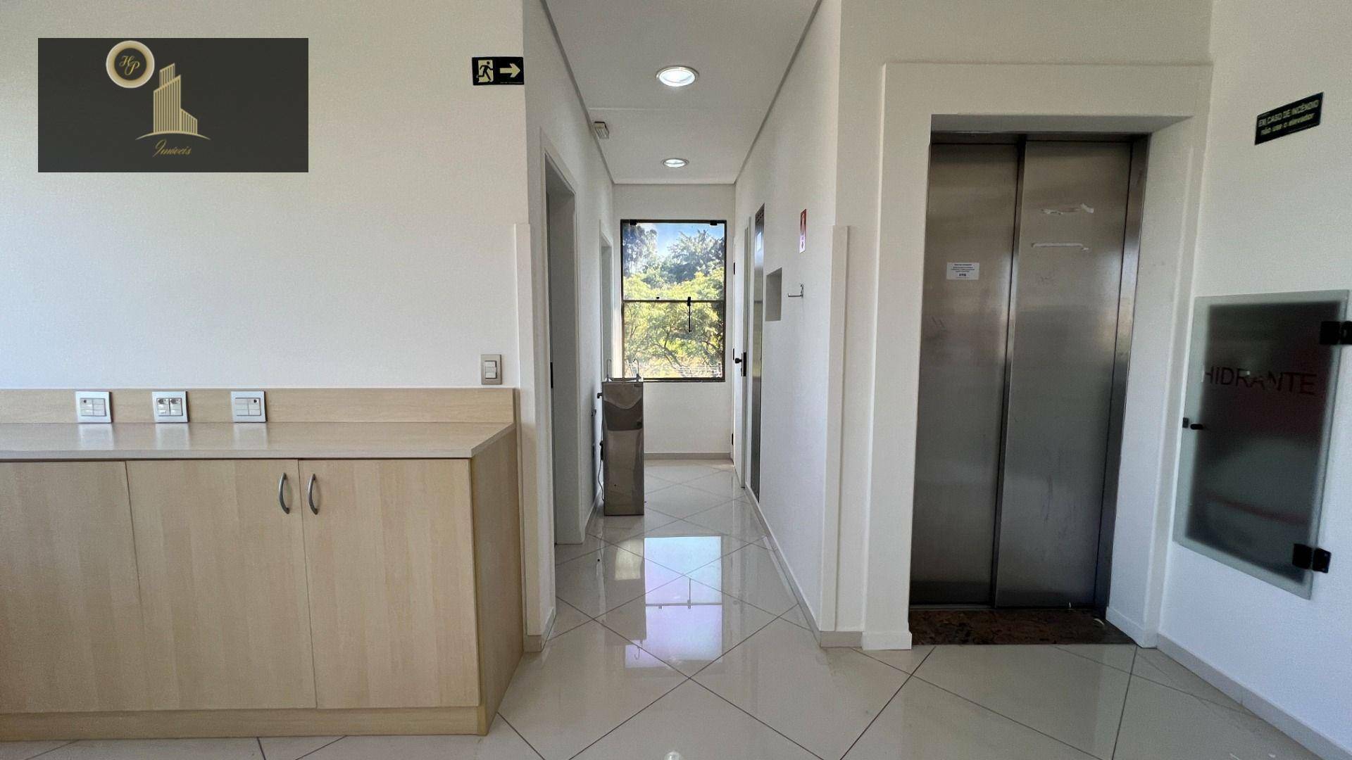 Depósito-Galpão-Armazém à venda e aluguel, 4000m² - Foto 85