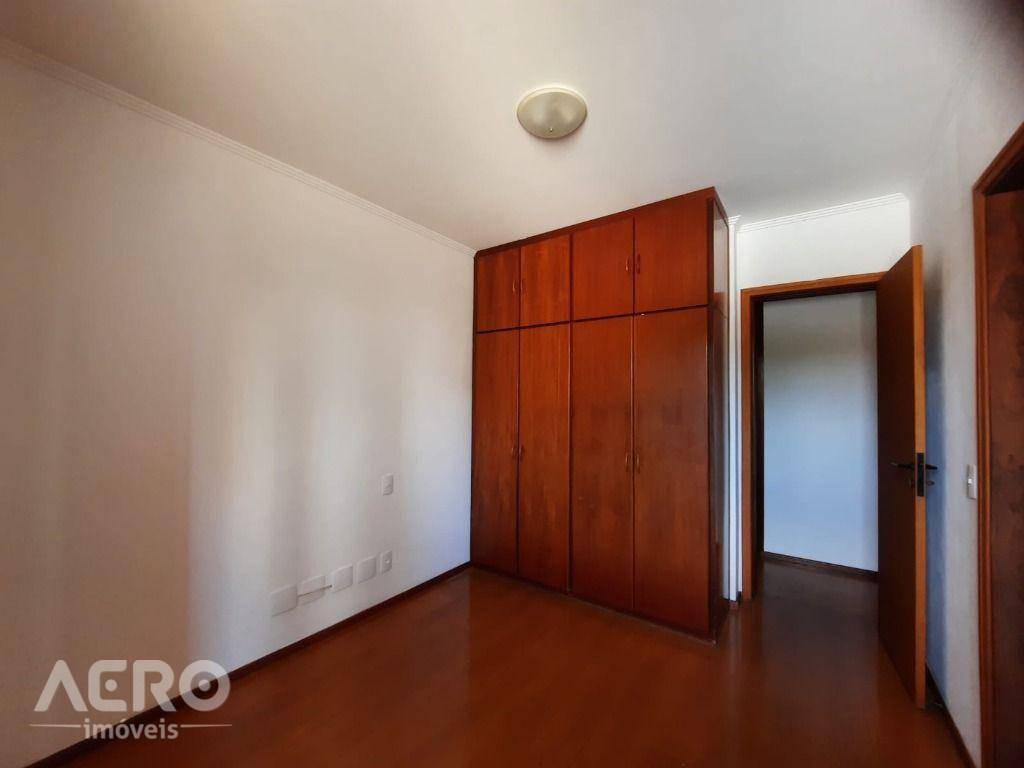 Apartamento à venda e aluguel com 3 quartos, 150m² - Foto 14