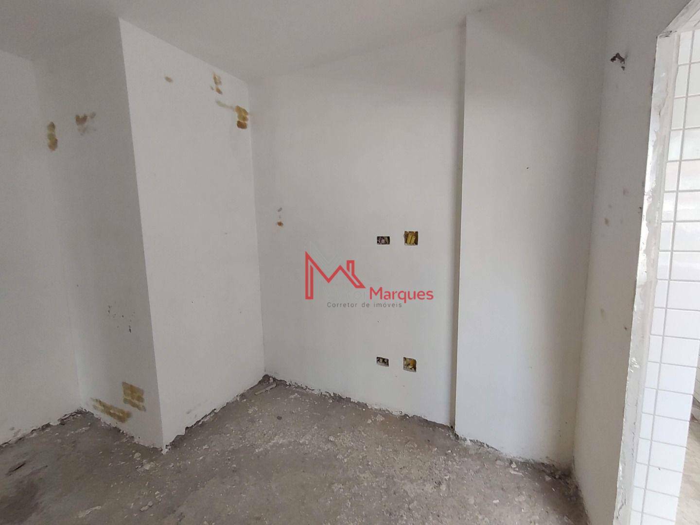 Apartamento à venda com 2 quartos, 65m² - Foto 19