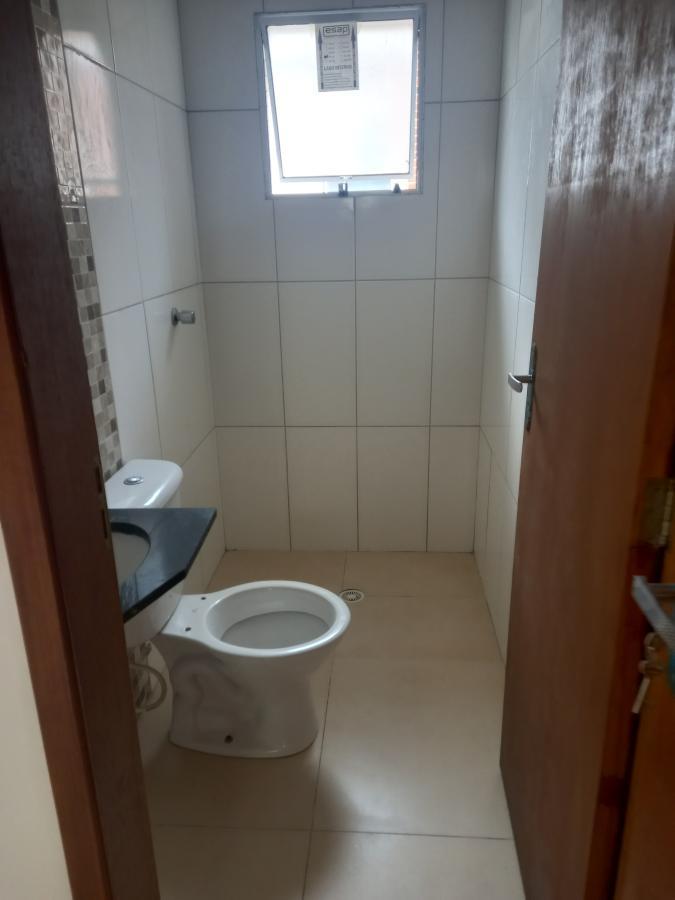 Casa à venda com 2 quartos, 40m² - Foto 26