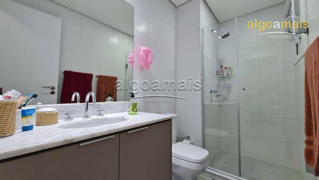 Apartamento à venda com 3 quartos, 175M2 - Foto 18