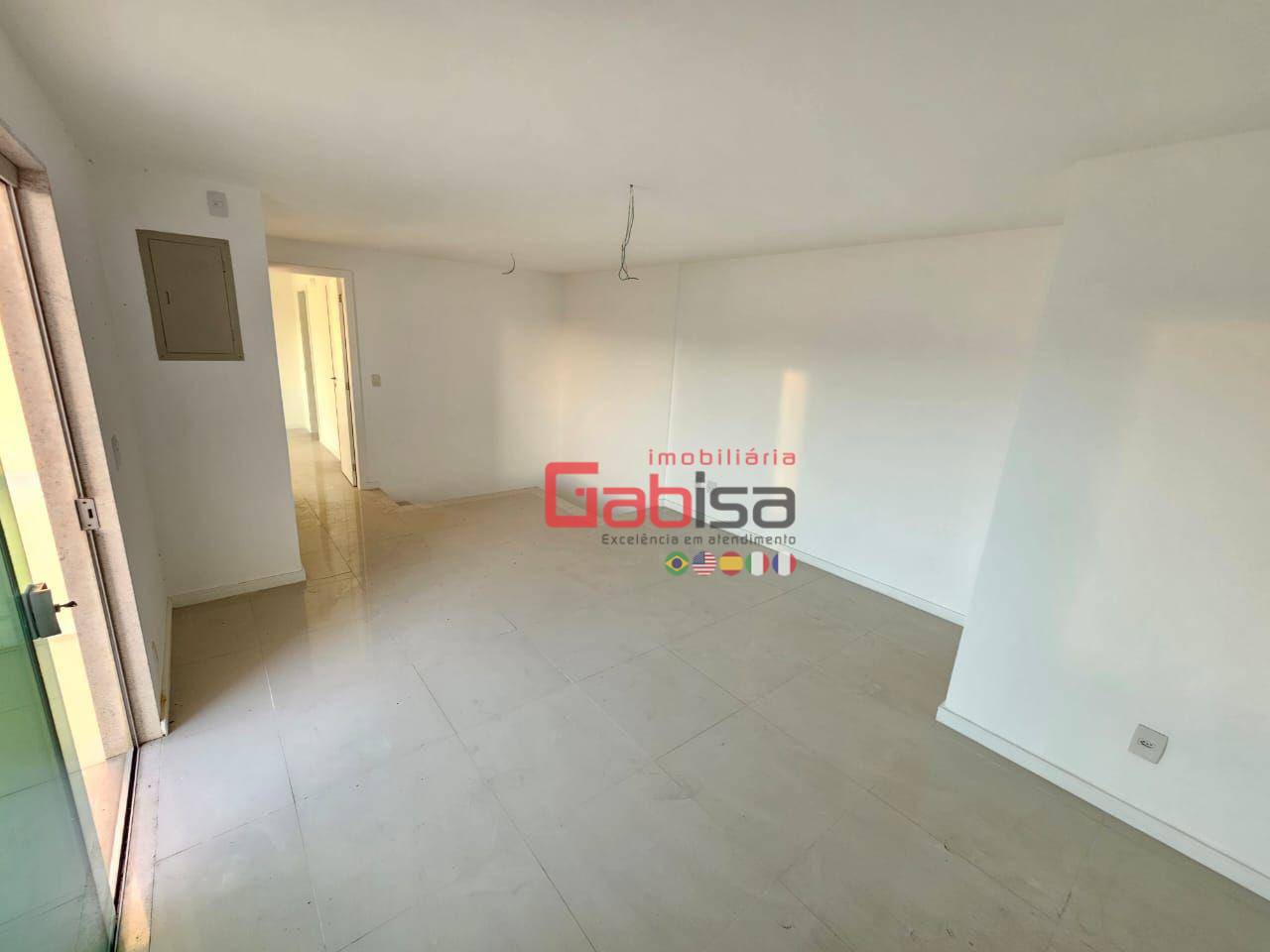 Cobertura à venda com 4 quartos, 250m² - Foto 18