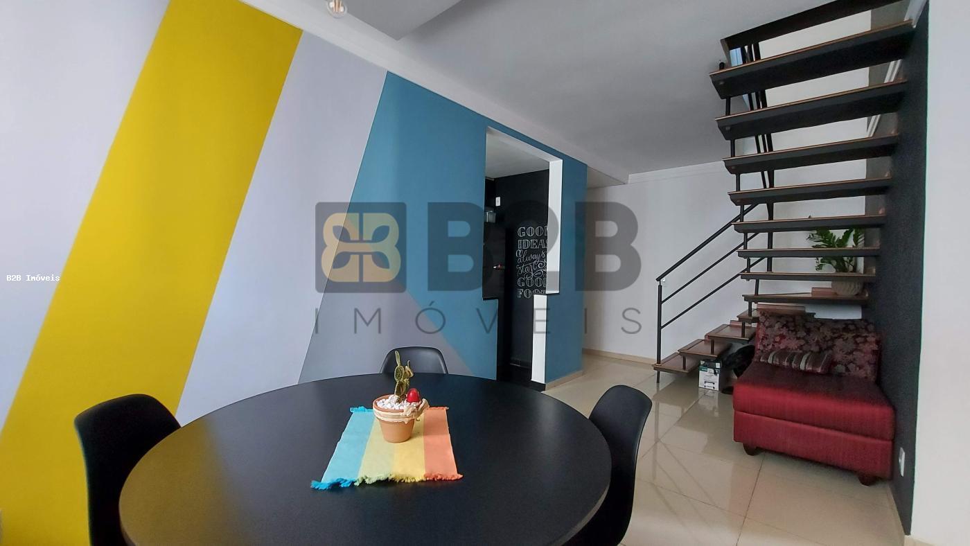 Apartamento à venda com 2 quartos, 110m² - Foto 10